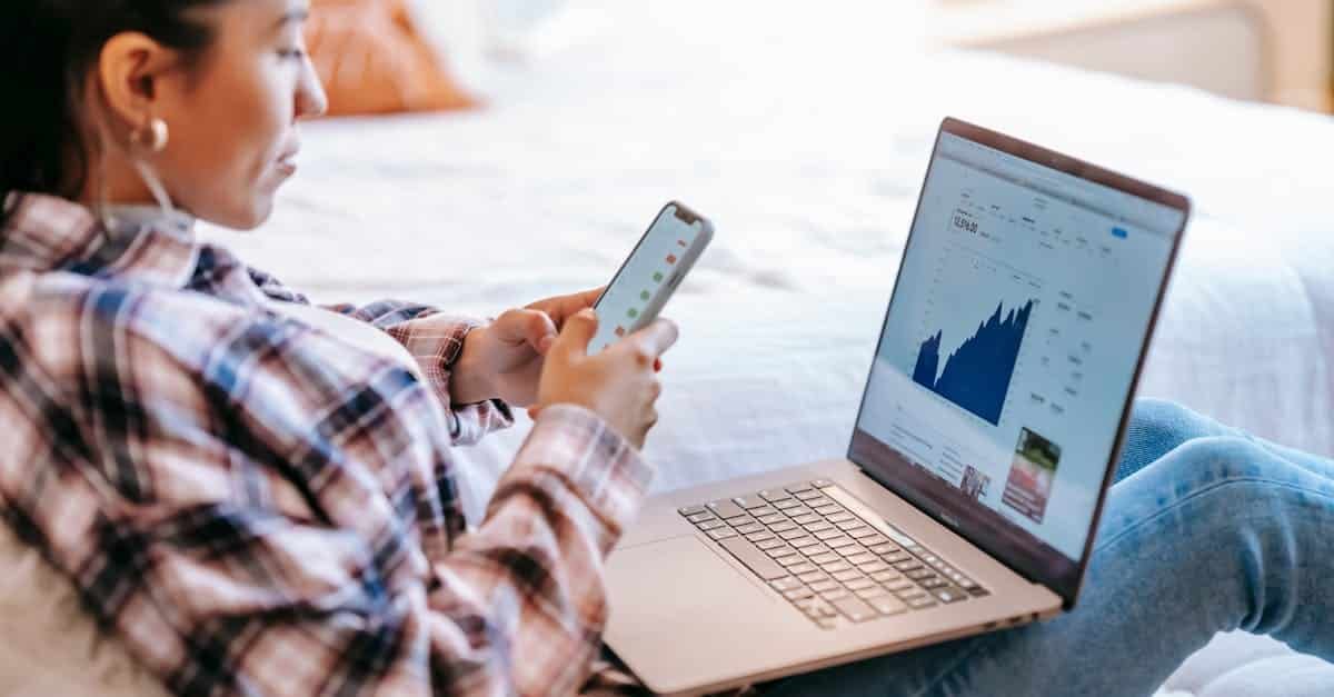 découvrez les fondamentaux de l'investissement et apprenez à faire fructifier votre argent grâce à des stratégies efficaces et des conseils pratiques pour atteindre vos objectifs financiers.