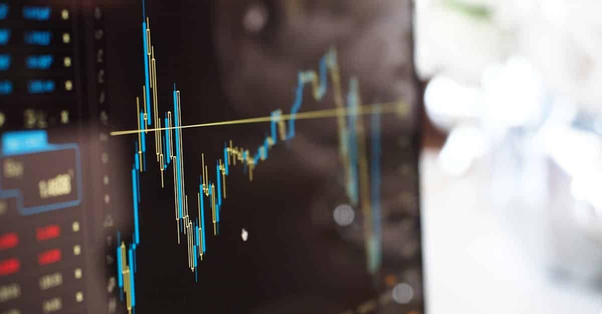 découvrez les meilleures stratégies d'investissement pour maximiser vos gains, diversifier votre portefeuille et atteindre vos objectifs financiers avec nos conseils d'experts et analyses de marché.