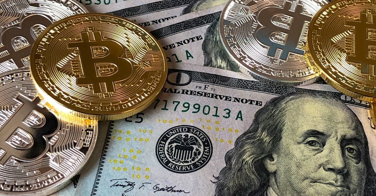 découvrez les meilleures stratégies d'investissement pour faire fructifier votre patrimoine. apprenez à diversifier votre portefeuille et à maximiser vos rendements avec nos conseils d'experts.