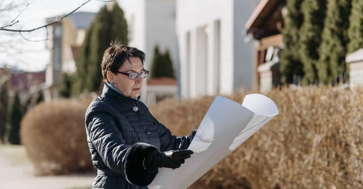 découvrez comment un conseiller en investissement peut vous aider à optimiser votre portefeuille et à atteindre vos objectifs financiers. bénéficiez de conseils personnalisés et de stratégies d'investissement adaptées à vos besoins spécifiques.