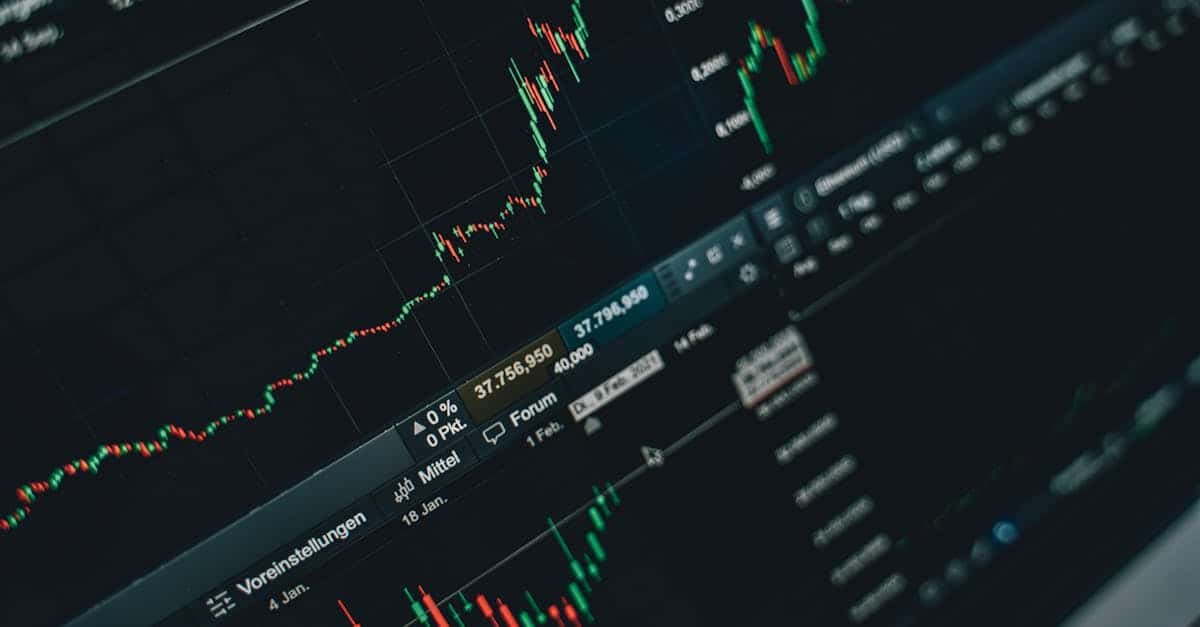 découvrez l'analyse d'investissement, un outil essentiel pour évaluer la rentabilité et le risque de vos projets financiers. apprenez les méthodes pour optimiser vos décisions d'investissement et maximiser vos gains.