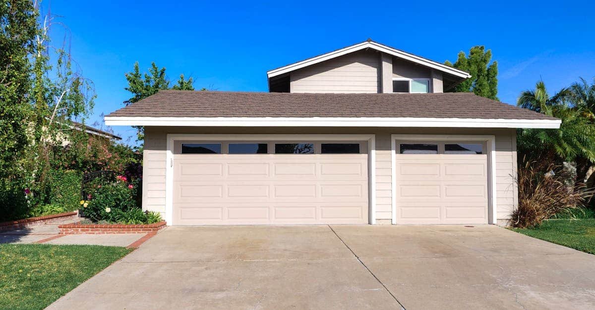 découvrez tout ce qu'il faut savoir sur les prêts hypothécaires pour investissement. maximisez votre rendement immobilier grâce à des conseils pratiques, des options de financement et des stratégies adaptées à vos projets d'investissement.