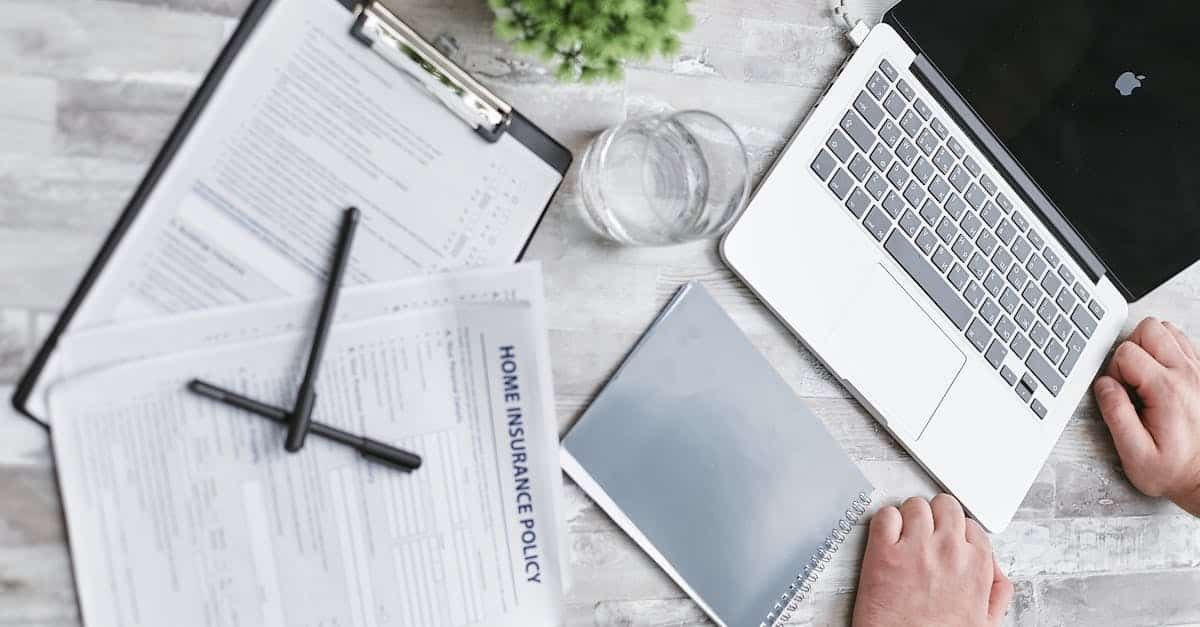 découvrez des solutions de prêts immobiliers pour investisseurs, adaptées à vos projets immobiliers. optimisez votre rentabilité grâce à des conseils d'experts et des options de financement flexibles.