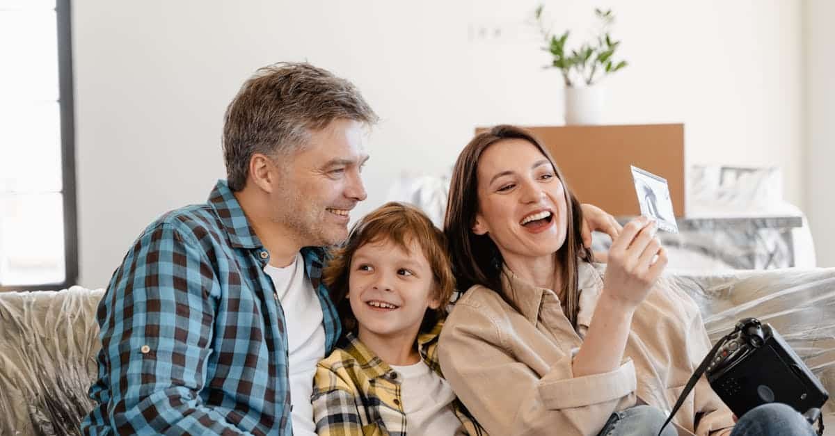 découvrez les prêts hypothécaires pour investissement, des solutions financières adaptées pour maximiser vos rendements immobiliers. obtenez les meilleurs conseils pour financer vos projets d'investissement en toute sérénité.