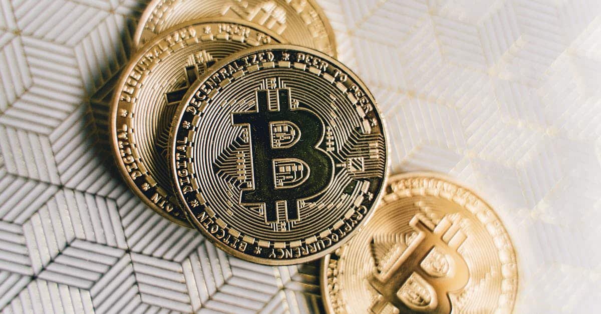 découvrez les meilleures stratégies d'investissement pour optimiser votre portefeuille et atteindre vos objectifs financiers. apprenez à diversifier vos actifs, à analyser les tendances du marché et à maximiser vos rendements grâce à des conseils d'experts.