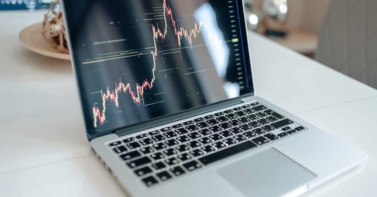 découvrez nos stratégies d'investissement efficaces pour optimiser votre portefeuille et maximiser vos rendements. apprenez à diversifier vos actifs et à naviguer dans le monde des placements financiers.