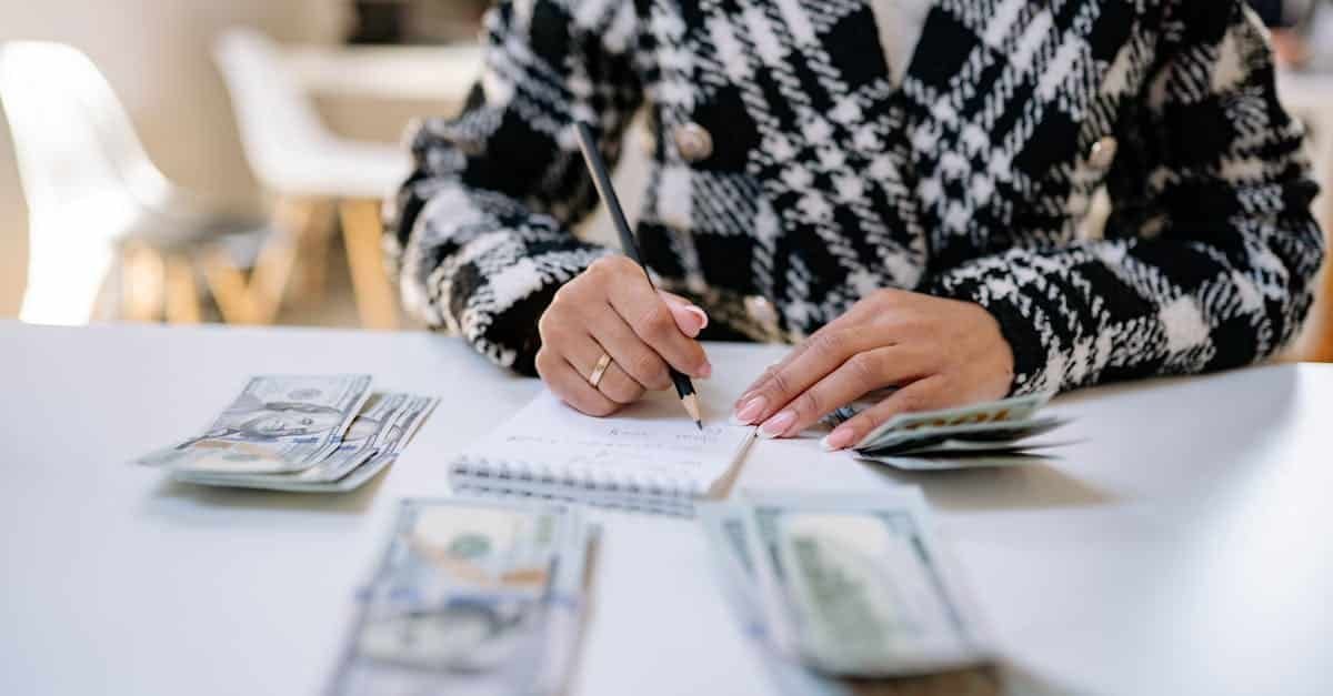 suivez vos investissements avec précision grâce à notre outil de suivi des investissements. analysez vos performances, gérez votre portefeuille et prenez des décisions éclairées pour maximiser vos gains.