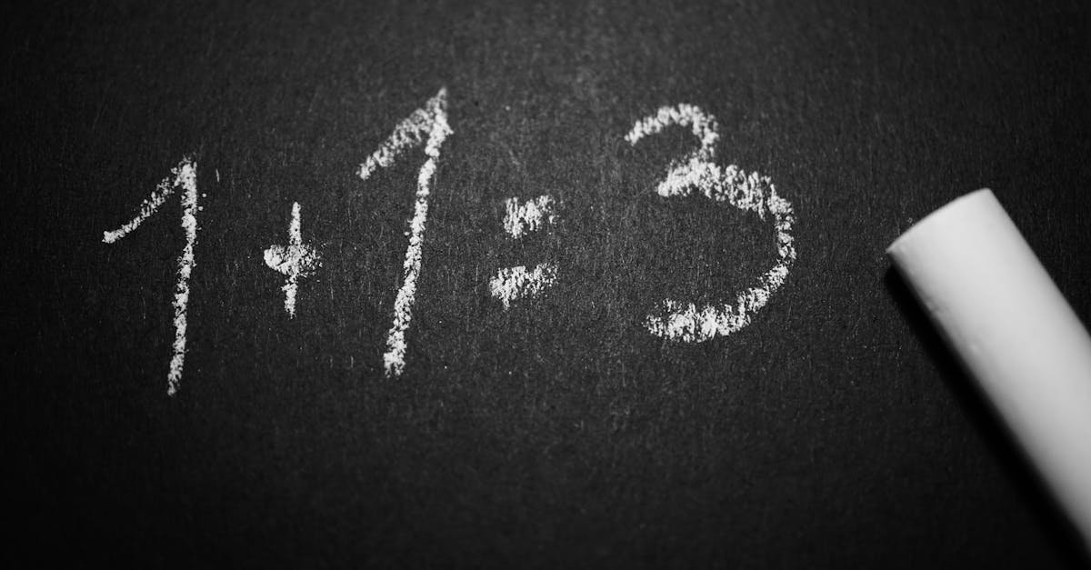 découvrez les erreurs courantes que font les propriétaires et comment les éviter pour assurer la gestion efficace de vos biens immobiliers. apprenez à optimiser vos investissements tout en respectant vos obligations légales.