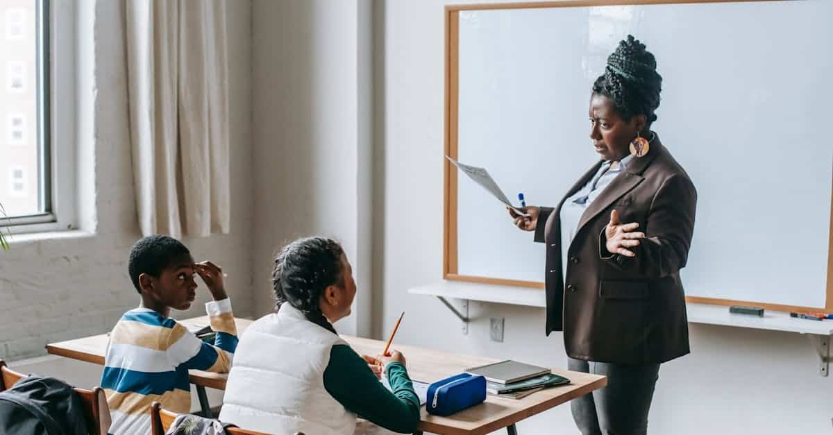 découvrez des opportunités d'apprentissage enrichissantes qui vous permettront d'acquérir de nouvelles compétences, d'élargir vos horizons et de développer votre carrière. rejoignez-nous pour transformer votre potentiel en réussite.