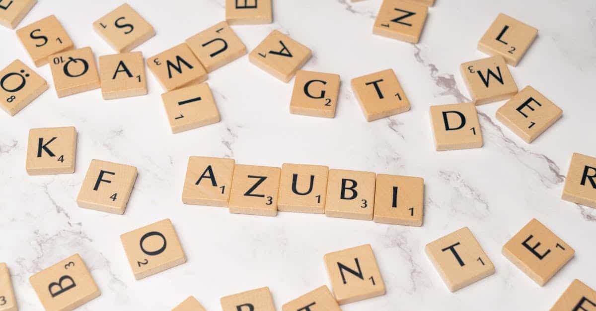 découvrez des opportunités d'apprentissage enrichissantes pour développer vos compétences et élargir vos connaissances. explorez des formations variées adaptées à tous les niveaux et préparez-vous à relever de nouveaux défis professionnels.