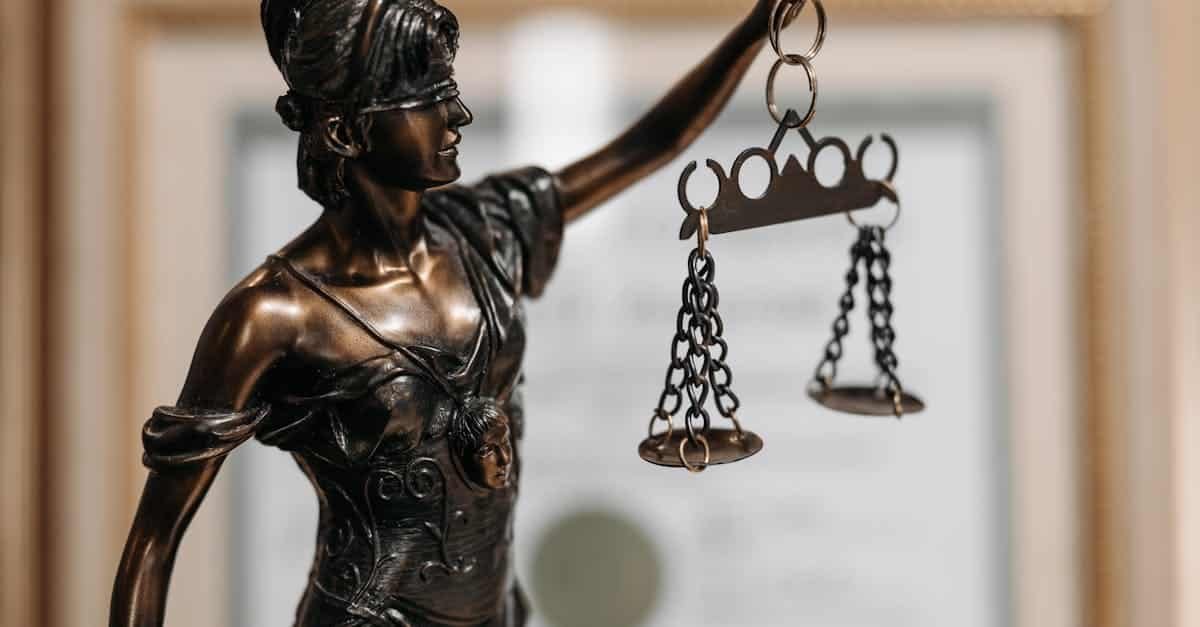découvrez les principaux risques juridiques auxquels les entreprises peuvent être confrontées. analysez comment identifier, évaluer et atténuer ces menaces pour assurer la conformité et protéger vos actifs.