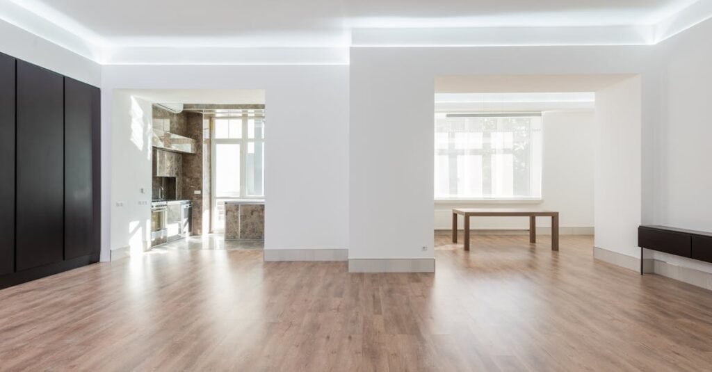 découvrez les procédures de location essentielles pour faciliter votre processus de location. apprenez les étapes clés, les documents nécessaires et les conseils pratiques pour assurer une location réussie, que ce soit pour un logement, une voiture ou tout autre bien.