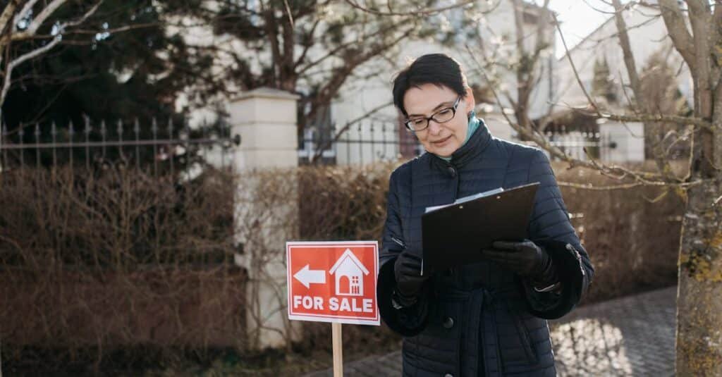 découvrez notre sélection d'annonces immobilières avec des propriétés à vendre ou à louer. trouvez la maison ou l'appartement de vos rêves grâce à des listings détaillés et à jour. explorez diverses options pour répondre à toutes vos attentes en matière d'immobilier.