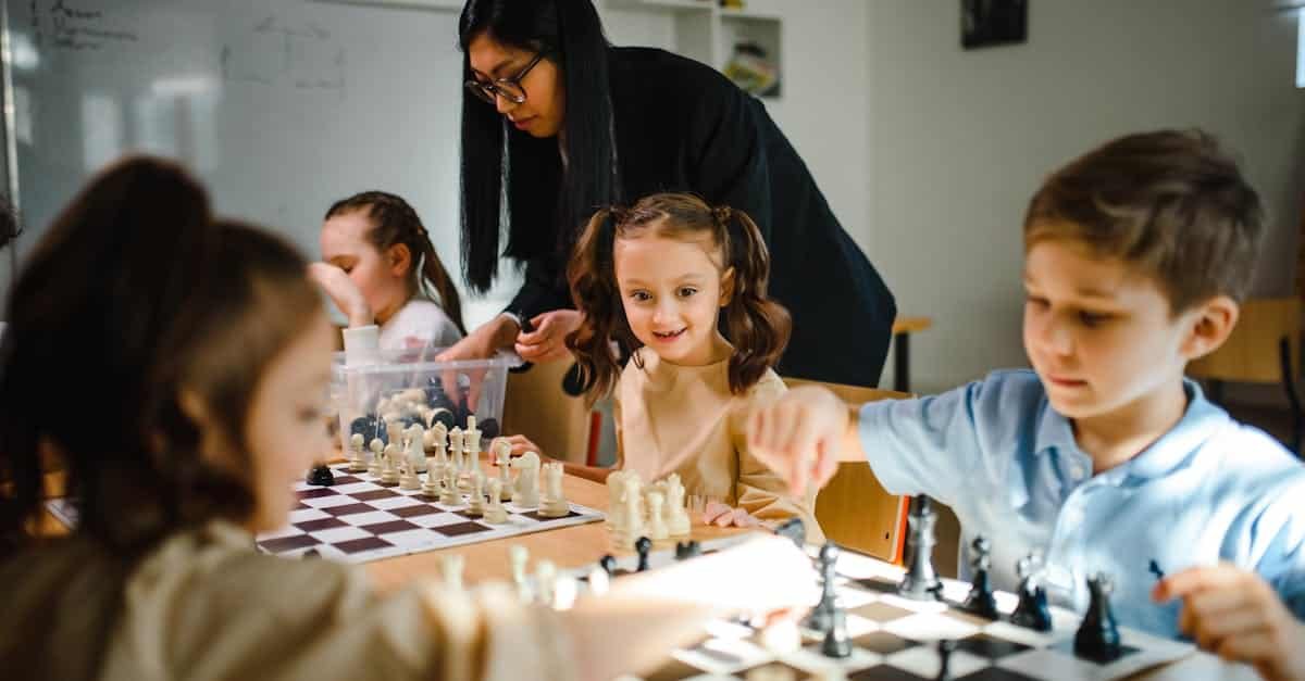 découvrez des leçons captivantes et enrichissantes dans divers domaines, adaptées à tous les niveaux. améliorez vos compétences et élargissez vos connaissances grâce à des contenus pédagogiques de qualité.