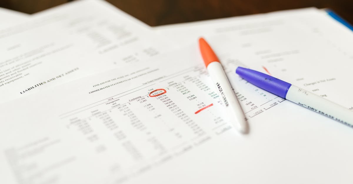 découvrez notre sélection d'actifs listés, comprenant des informations détaillées sur chaque actif, leur performance et des conseils pour optimiser vos investissements. restez informé des tendances du marché et maximisez vos opportunités financières.