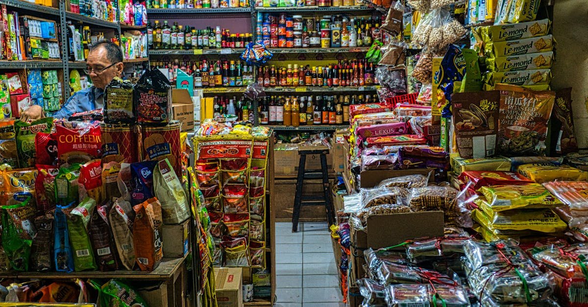 découvrez notre analyse approfondie du marché local : tendances, opportunités et défis. restez informé des dynamiques économiques et des comportements des consommateurs dans votre région pour optimiser vos stratégies d'affaires.