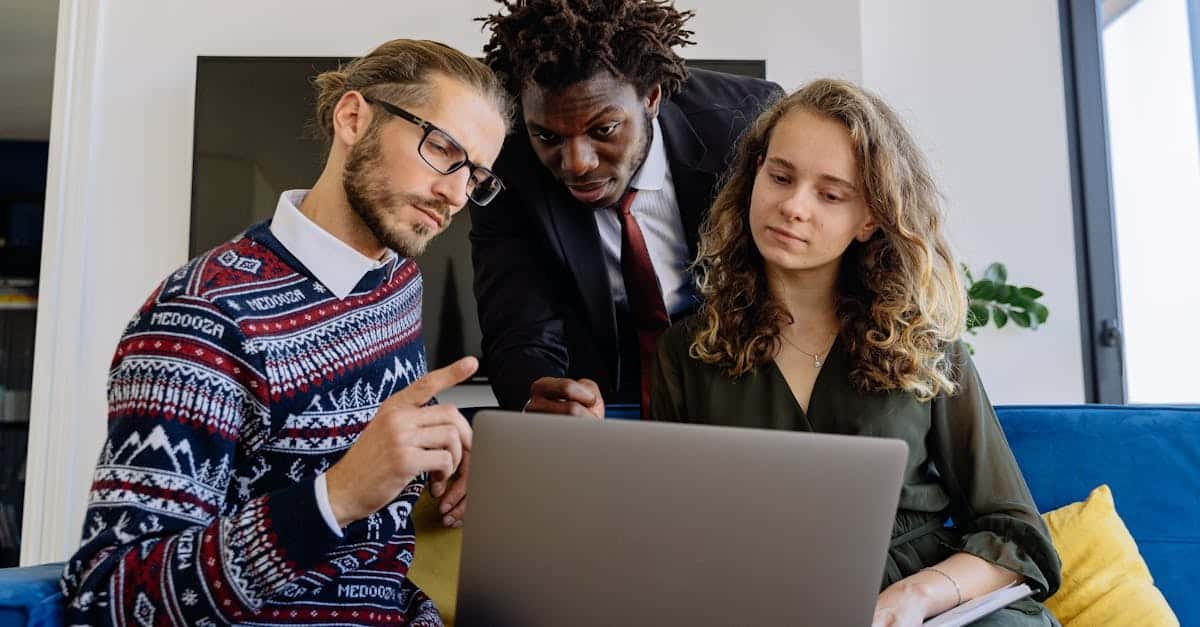 découvrez les erreurs courantes à éviter lors de votre demande de prêt hypothécaire. apprenez à optimiser votre dossier pour augmenter vos chances d'approbation et bénéficier des meilleures offres.