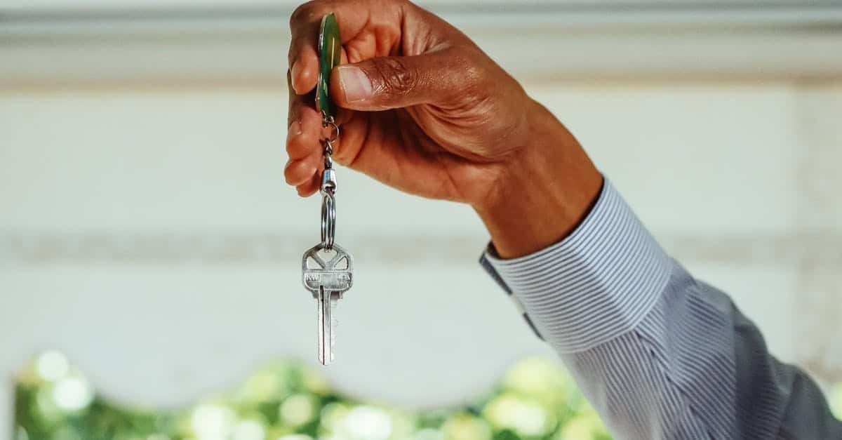 découvrez les différents types de prêts hypothécaires disponibles pour financer votre projet immobilier. que vous soyez primo-accédant ou investisseur, trouvez l'option qui vous convient le mieux pour optimiser votre achat.