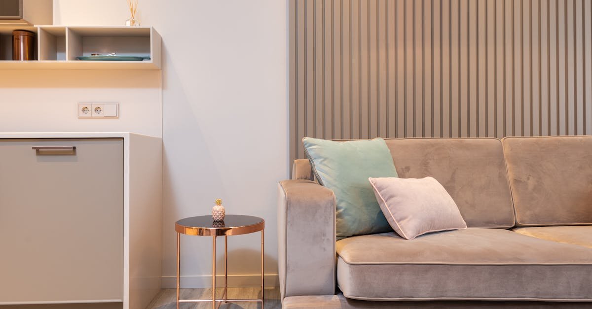 découvrez les différents types de prêts hypothécaires disponibles pour financer votre projet immobilier. que vous soyez acheteur d'une première maison ou investisseur, trouvez le prêt qui correspond à vos besoins et à votre situation financière.