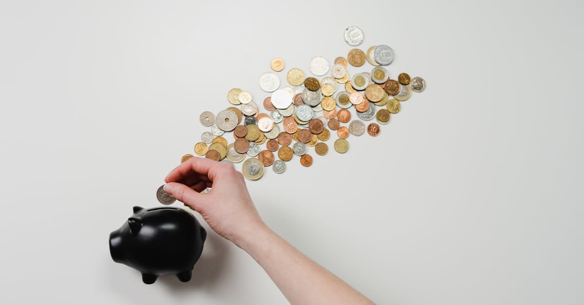 découvrez les fonds mutuels : un moyen accessible pour investir dans divers actifs et bénéficier d'une gestion professionnelle. apprenez comment ces produits d'investissement peuvent diversifier votre portefeuille et optimiser vos rendements tout en minimisant les risques.
