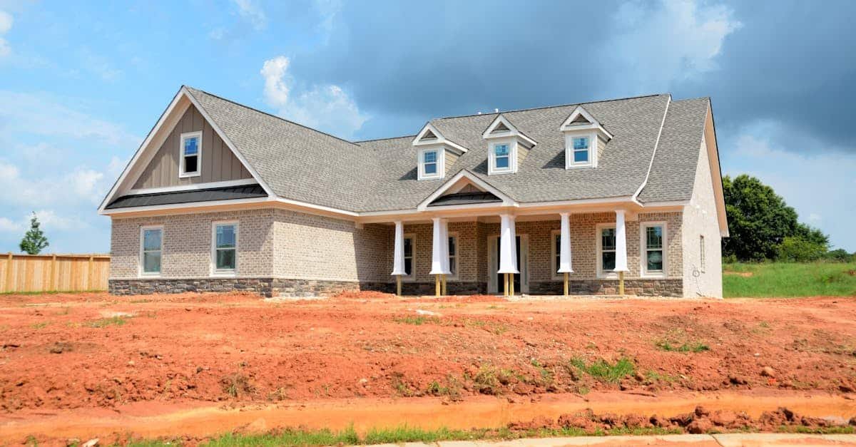 découvrez notre nouveau programme immobilier, conçu pour vous aider à réaliser vos projets d'achat ou d'investissement. profitez d'options innovantes et d'un accompagnement personnalisé pour maximiser votre patrimoine.