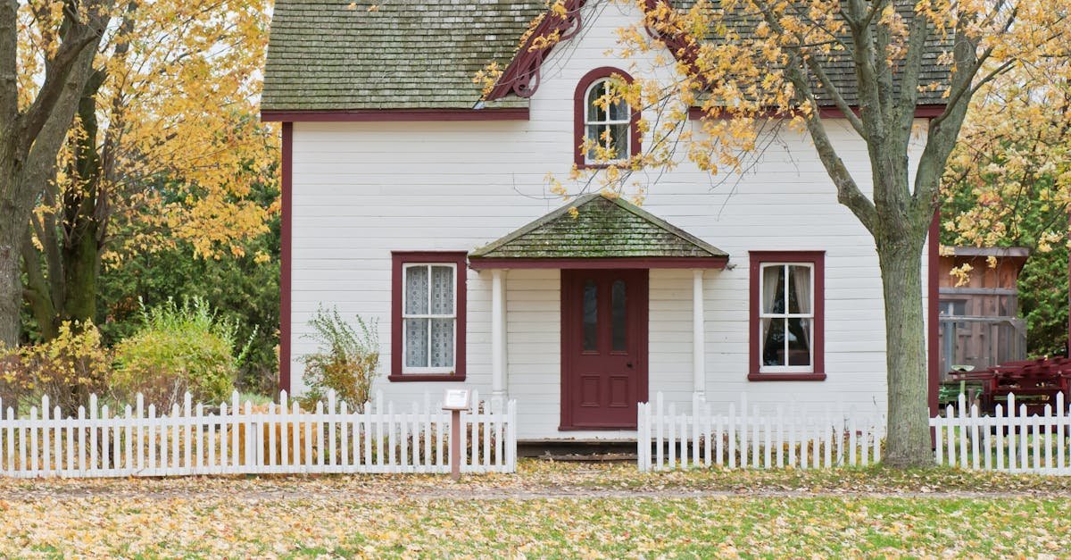 découvrez les tendances et les impacts du boom immobilier dans notre analyse approfondie. explorez les opportunités d'investissement, les dynamiques du marché et les conseils pour naviguer dans cet environnement en pleine évolution.