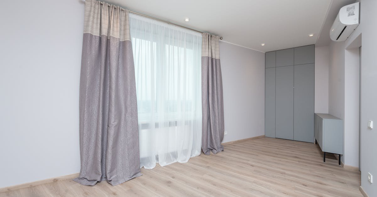 découvrez les éléments clés de l'état d'une propriété. apprenez à évaluer la condition d'un bien immobilier pour prendre des décisions éclairées lors de l'achat ou de la vente. obtenez des conseils pratiques et des astuces pour maintenir la valeur de votre investissement.