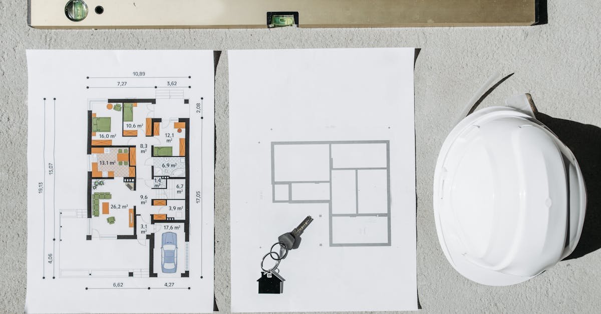 découvrez les meilleurs outils de gestion immobilière pour optimiser la gestion de vos biens. simplifiez la location, améliorez la communication avec les locataires et suivez vos finances grâce à des solutions adaptées à vos besoins.