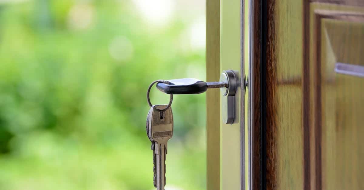 optimisez la valeur de votre bien immobilier grâce à des stratégies efficaces de gestion et de valorisation. découvrez nos conseils pour maximiser les rendements et améliorer la performance de votre propriété.