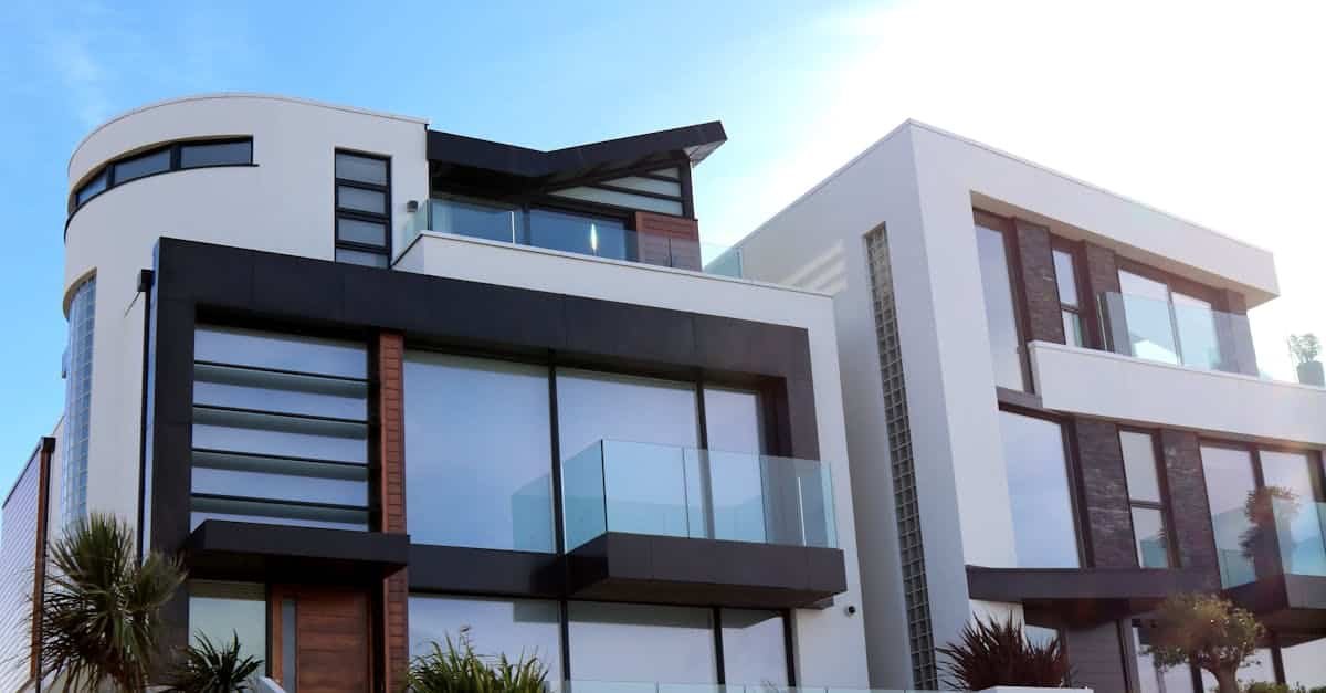 découvrez comment optimiser vos biens immobiliers grâce à des stratégies innovantes et efficaces. maximalisez la valeur de vos investissements avec nos conseils d'experts en optimisation de propriété.