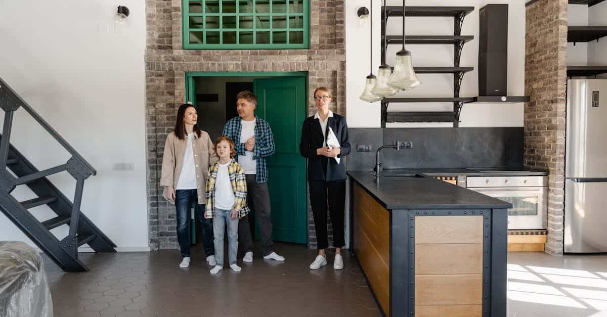 découvrez notre service exclusif de visites immobilières pour explorer les meilleures propriétés disponibles. que vous soyez acheteur ou locataire, nous vous aidons à trouver votre futur chez-vous en toute simplicité.