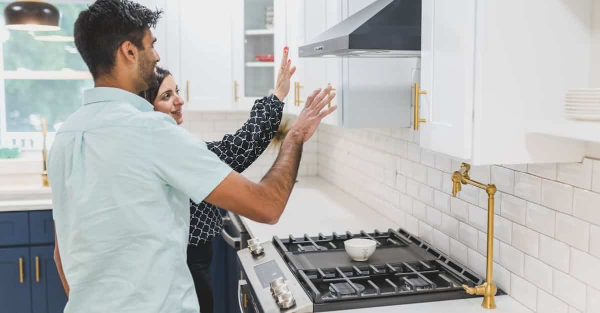 découvrez comment maximiser vos visites de propriétés avec nos astuces pratiques. que vous soyez acheteur, locataire ou investisseur, apprenez à analyser chaque espace et à poser les bonnes questions pour faire le meilleur choix immobilier.
