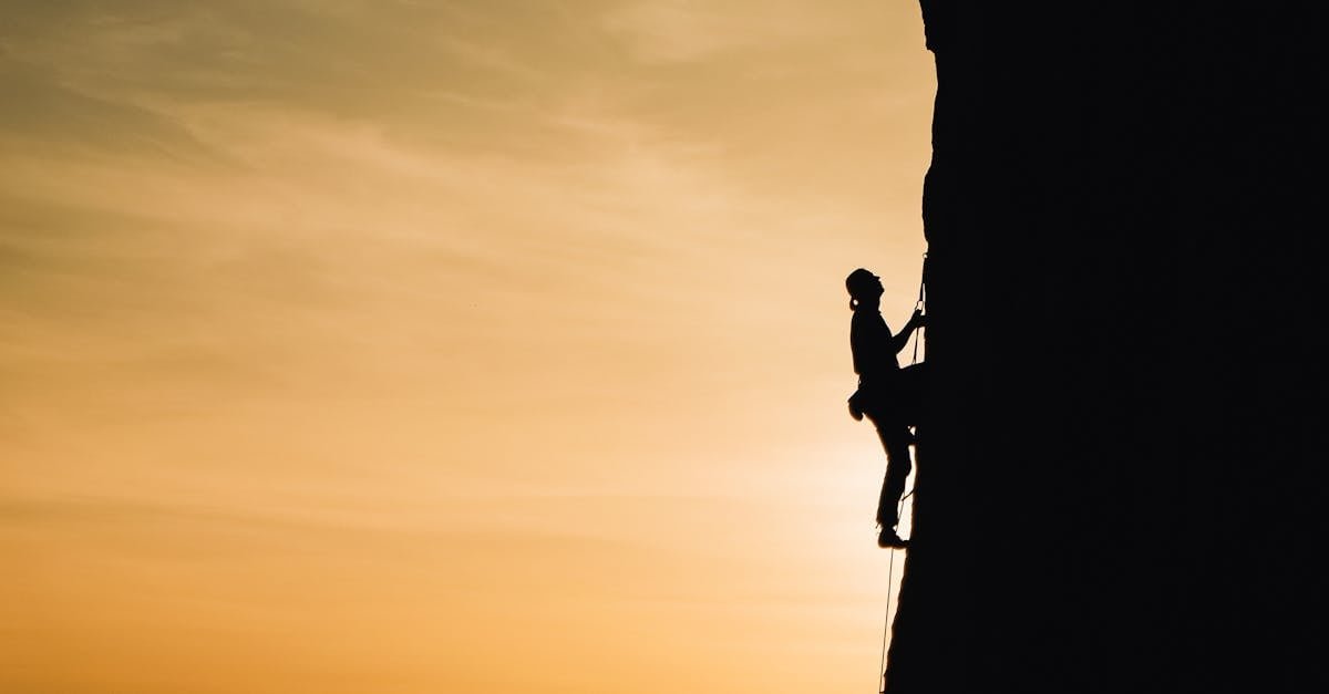découvrez les implications du risque psychologique dans le bien-être mental et la santé au travail. explorez les causes, les effets sur les individus et les stratégies pour minimiser ces risques.