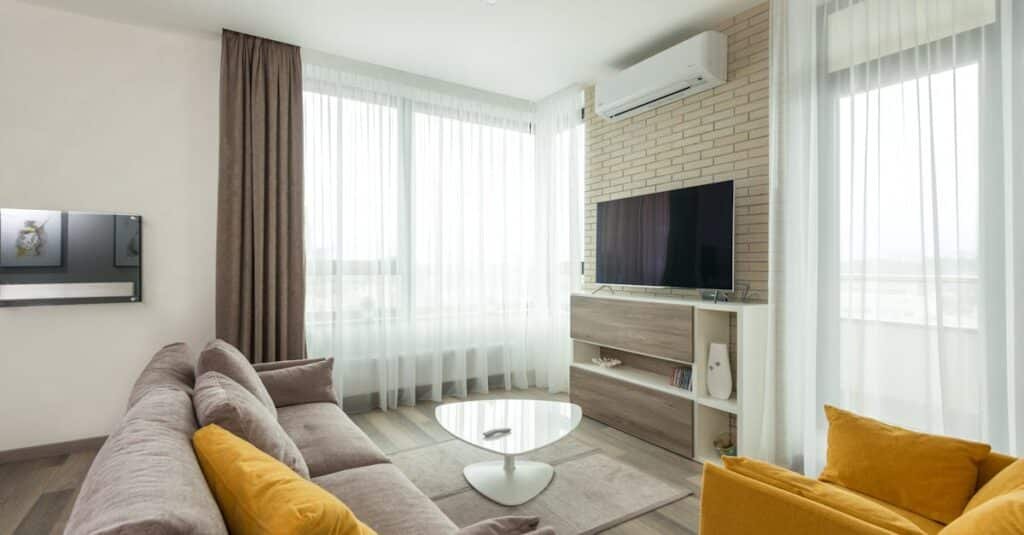 découvrez l'importance de l'état d'une propriété dans le processus d'achat ou de vente. apprenez comment évaluer les conditions d'un bien immobilier pour prendre des décisions éclairées et maximiser votre investissement.