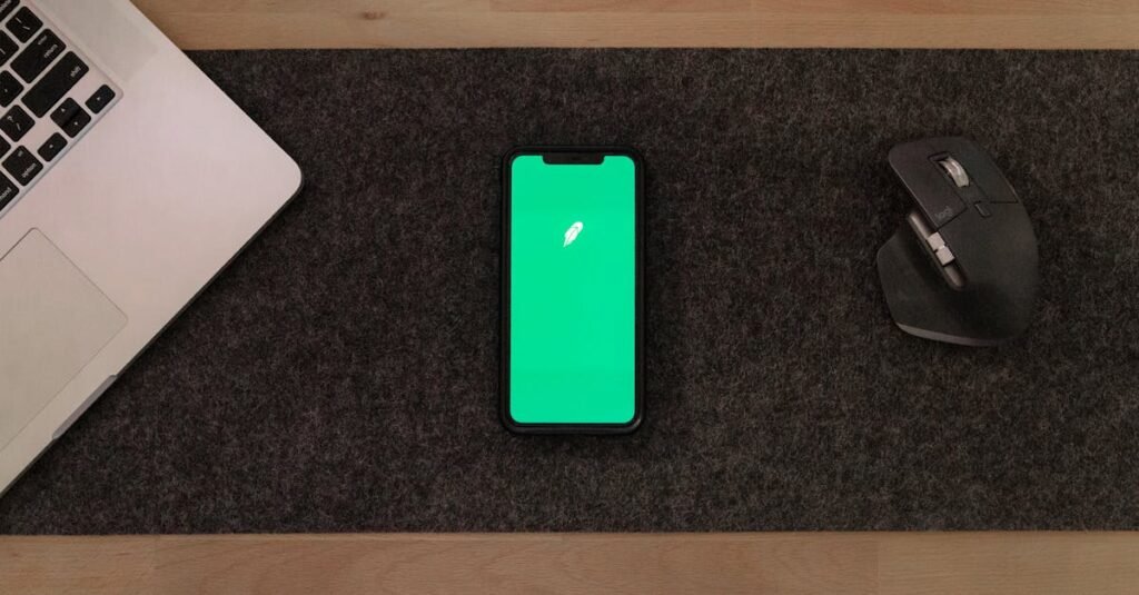 découvrez les différentes options de financement disponibles pour vos projets. que ce soit pour un achat immobilier, un prêt personnel ou un financement d'entreprise, explorez les solutions adaptées à vos besoins et trouvez celle qui vous convient le mieux.