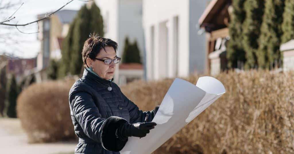 découvrez les étapes essentielles du processus d'achat immobilier en france, de la recherche de biens à la signature de l'acte de vente. explorez nos conseils pour naviguer sereinement cette aventure et faire de votre projet immobilier une réussite.