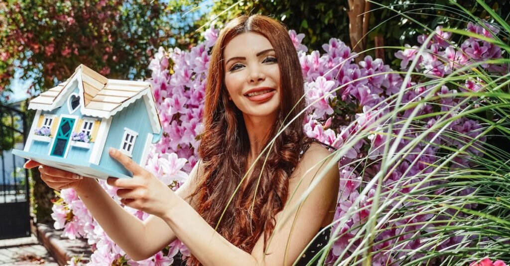découvrez tout ce qu'il faut savoir sur les frais d'agence immobilière. apprenez comment ces coûts affectent vos transactions immobilières et les services inclus pour vous accompagner dans l'achat ou la vente de votre bien.