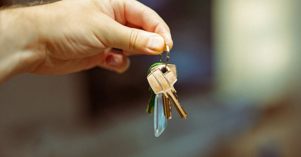 découvrez les tendances actuelles des prix de l'immobilier, des analyses approfondies et des conseils pour naviguer sur le marché. restez informé sur l'évolution des valeurs immobilières dans votre région.