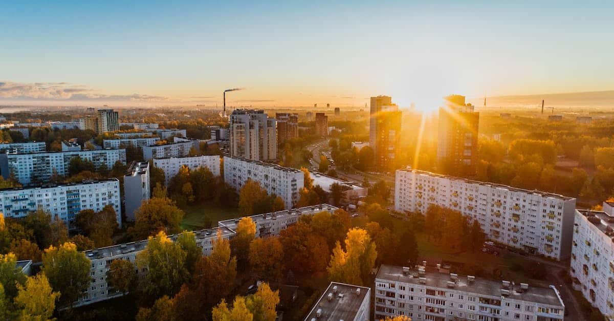 découvrez notre plateforme dédiée à l'immobilier. trouvez la maison de vos rêves, explorez des propriétés uniques et bénéficiez des conseils d'experts pour réussir vos investissements immobiliers.