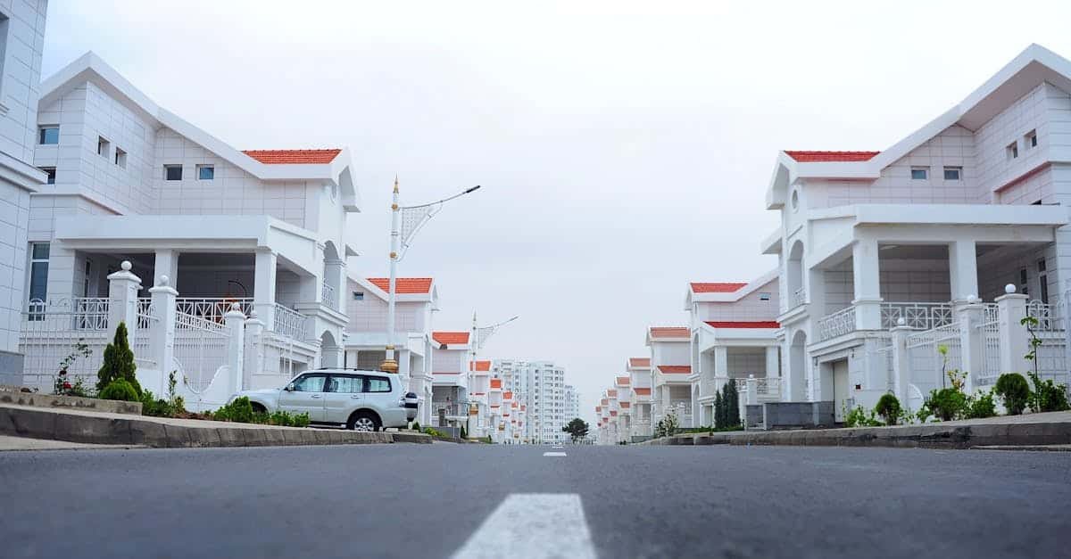 découvrez notre expertise en immobilier : achat, vente, location et conseils pour tous vos projets immobiliers. bénéficiez d'offres exclusives et de l'accompagnement de professionnels du secteur.