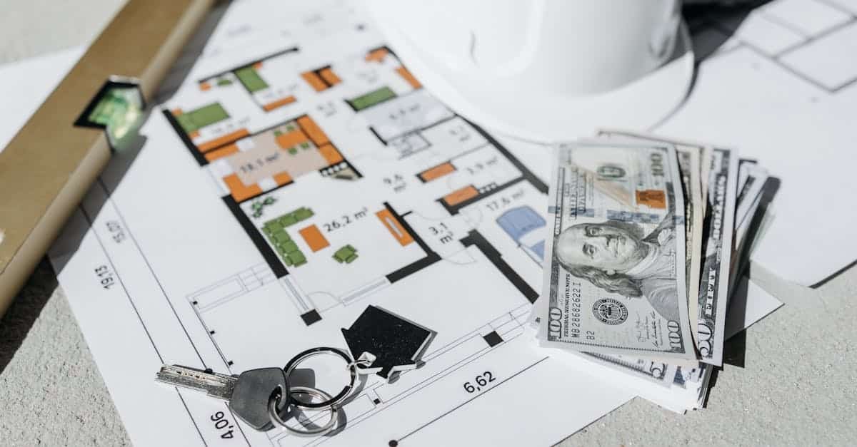 découvrez tout ce qu'il faut savoir sur les plus-values immobilières : définitions, implications fiscales et stratégies d'optimisation pour maximiser vos investissements dans l'immobilier.