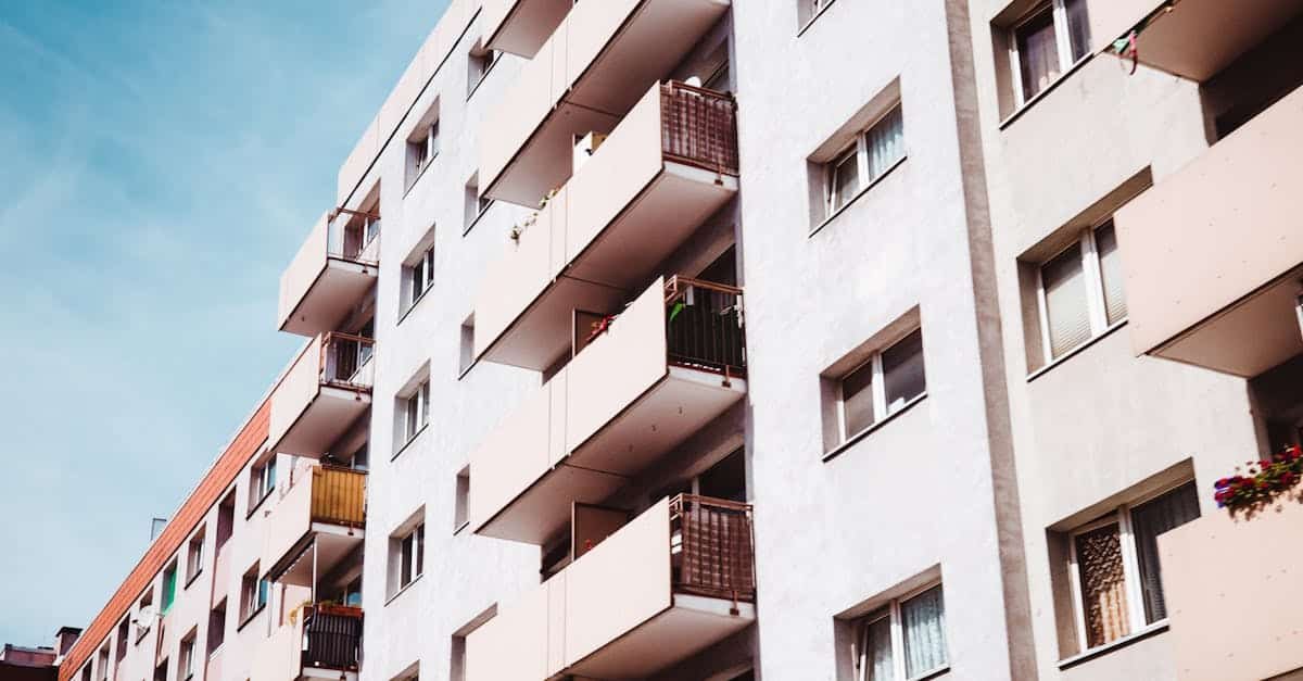 découvrez le monde des promoteurs immobiliers : explorez les projets innovants, les tendances du marché et les opportunités d'investissement dans le secteur immobilier. restez informé sur les derniers développements et les meilleures pratiques pour réussir dans cet environnement dynamique.
