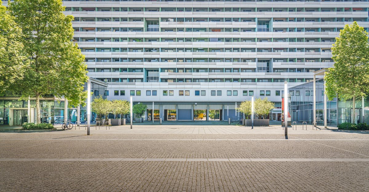 découvrez les clés de l'investissement immobilier : stratégies, conseils pratiques et analyses de marché pour maximiser vos gains et réussir dans ce secteur en pleine expansion.