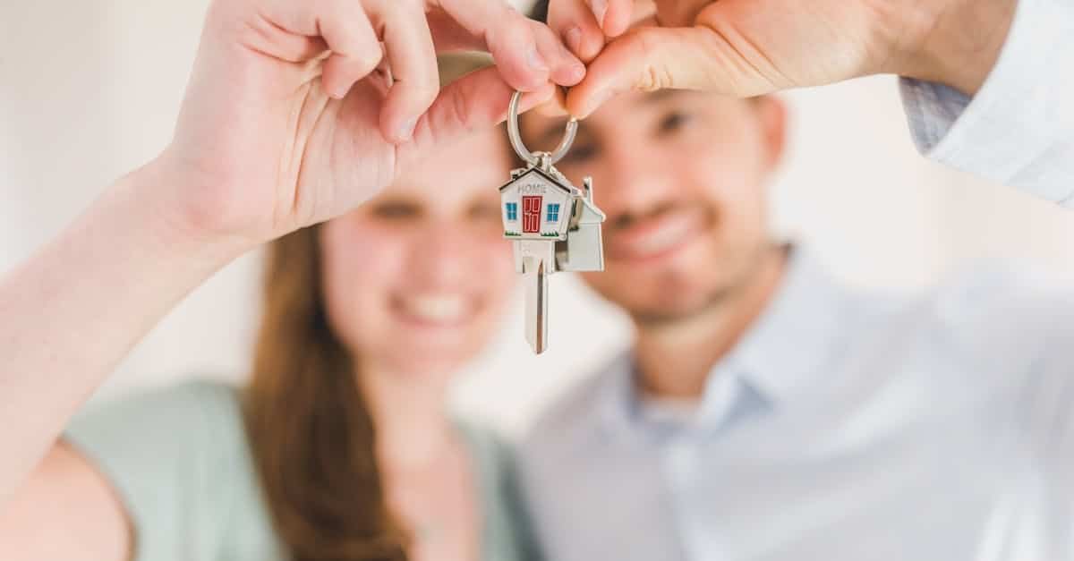 découvrez les opportunités d'investissement immobilier et maximisez votre patrimoine grâce à des conseils d'experts. apprenez à naviguer dans le marché immobilier pour réaliser des investissements rentables.