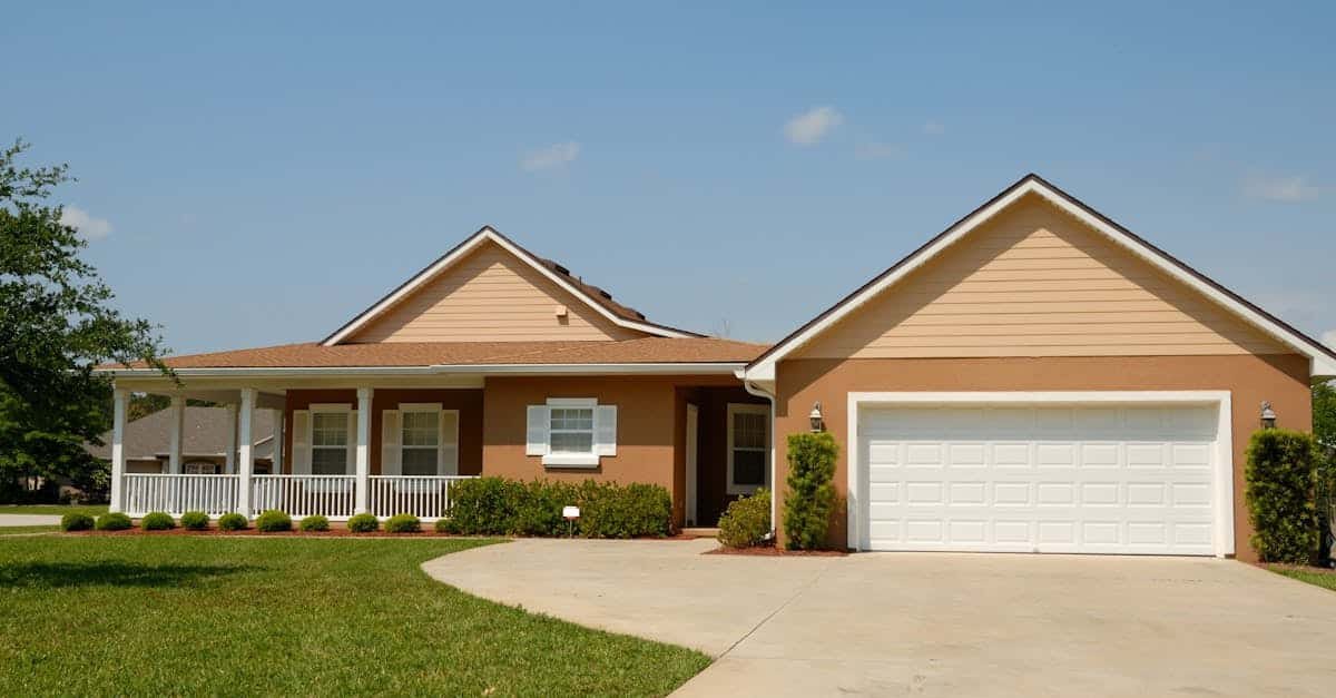 découvrez les meilleures stratégies d'investissement immobilier pour maximiser vos rendements. que vous soyez débutant ou investisseur expérimenté, apprenez à diversifier votre portefeuille et à saisir les opportunités du marché immobilier.