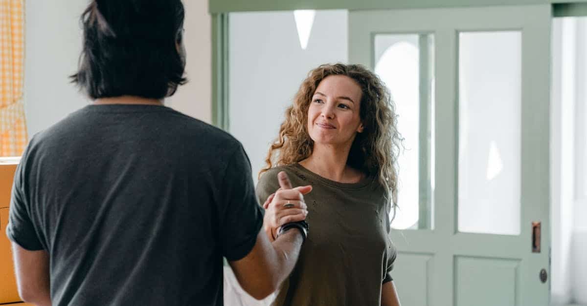 découvrez les différents types d'investissements immobiliers, allant des propriétés locatives aux biens commerciaux. apprenez à diversifier votre portefeuille et à maximiser vos rendements grâce à des stratégies adaptées à vos objectifs financiers.
