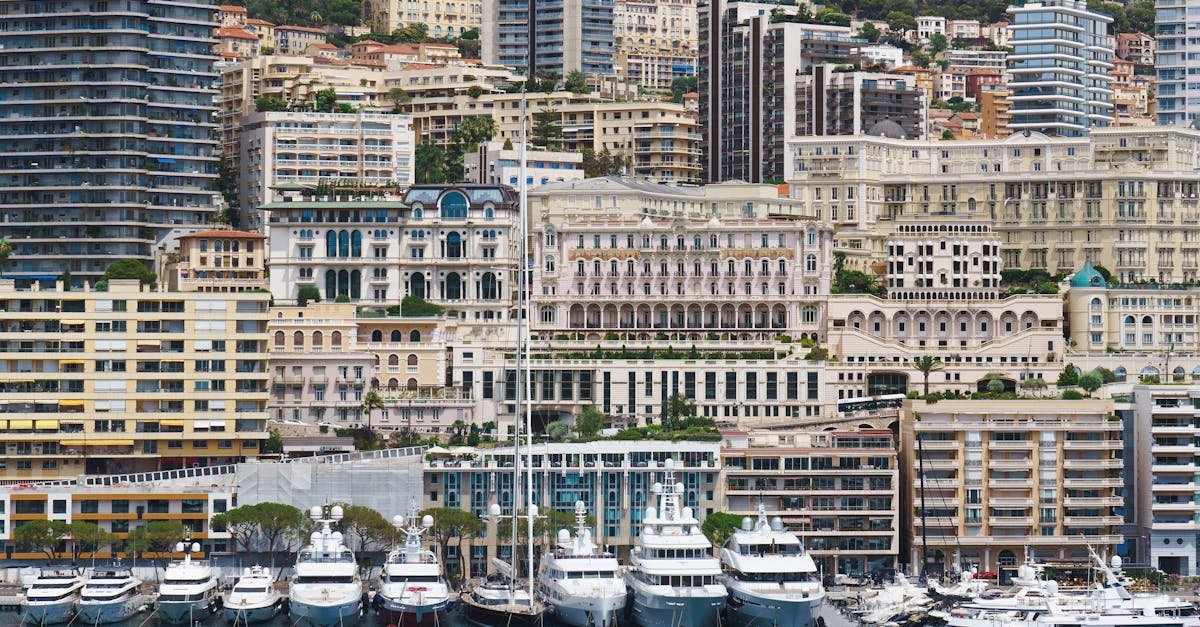 découvrez les lois immobilières essentielles qui régissent l'achat, la vente et la location de propriétés en france. informez-vous sur vos droits et obligations pour naviguer en toute confiance dans le secteur immobilier.