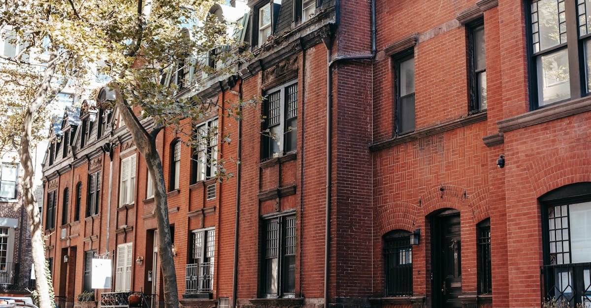 découvrez les tendances actuelles du marché immobilier, des conseils d'experts et des analyses approfondies pour naviguer avec succès dans l'achat, la vente et l'investissement immobilier en france.