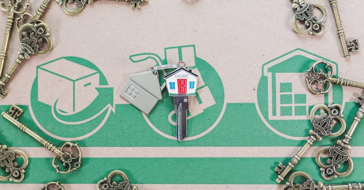 découvrez les tendances et analyses du marché immobilier, explorez les opportunités d'investissement et restez informé sur les prix et la demande dans votre région.