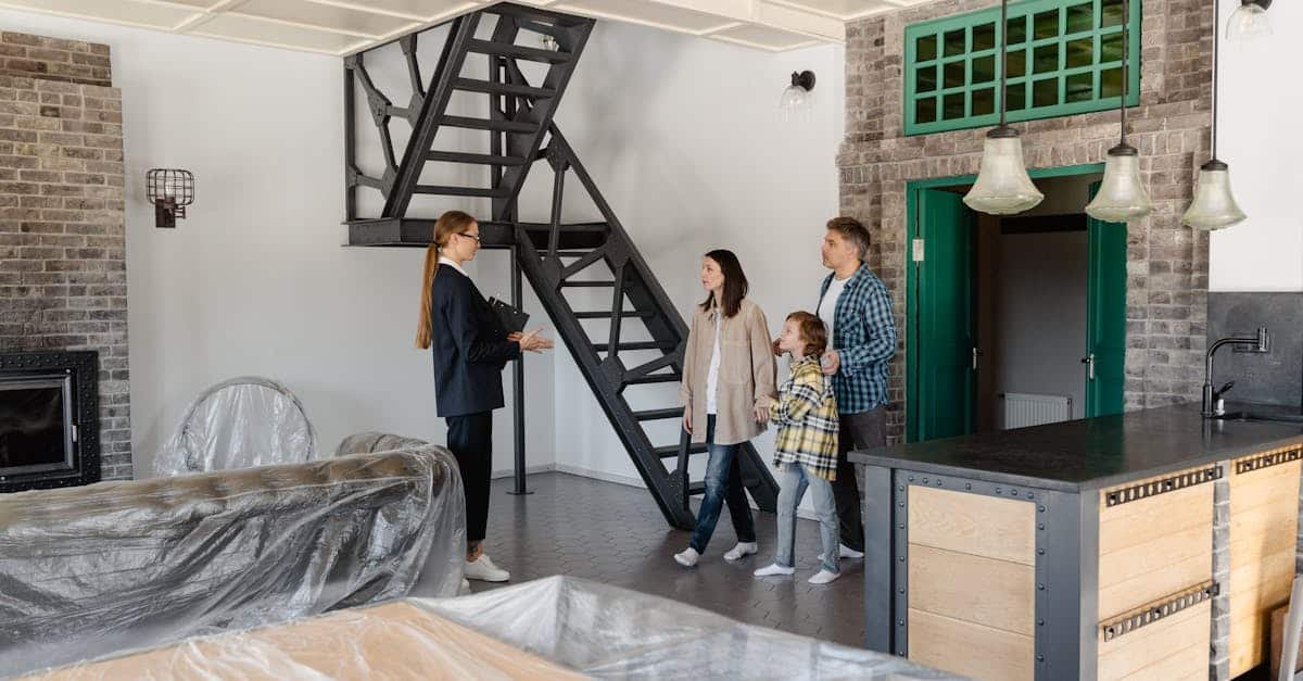 découvrez les tendances du marché immobilier : analyses, conseils et opportunités d'investissement pour les acheteurs et les vendeurs. restez informé des dernières évolutions et maximisez vos chances de succès dans l'immobilier.